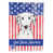 Dalmatien sélectionné