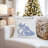 Animals Matisse Cat Blue Cats Modern-95433841