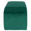 Banc rembourré Andee-1716446013