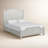 Pilger Lott Solid Wood Standard Bed-1820968578