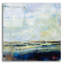«Low Tide» par Patrick Dennis-373570714