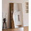 Miroir pleine grandeur Wabi Sabi Live Edge-949248062