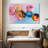 Yarlin Doughnut Party-106812133
