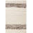 Natura Handwoven Wool and Cotton Rug-877714130