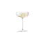 Pearl Glass Coupe