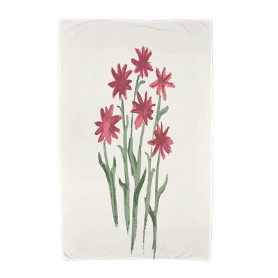 Serviette de plage Jayapura
