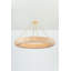 Lure 16 Light Chandelier