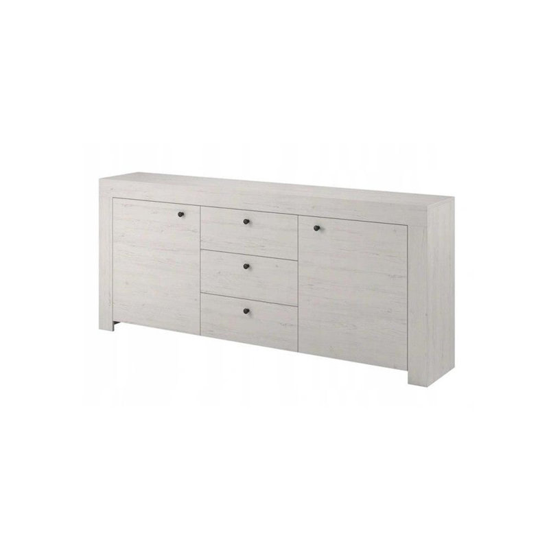 Twigg 200cm Sideboard