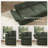  Wynter U-Shaped Corduroy Modular Sectional with Storage-1555775011-1555775010