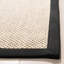 Torbin Sisal Area Rug-1446739383-1446739387
