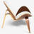 Carrehera Tripod Lounge Chair-537848259