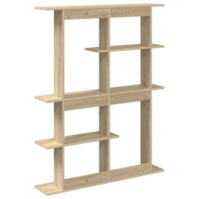 Accent Shelf