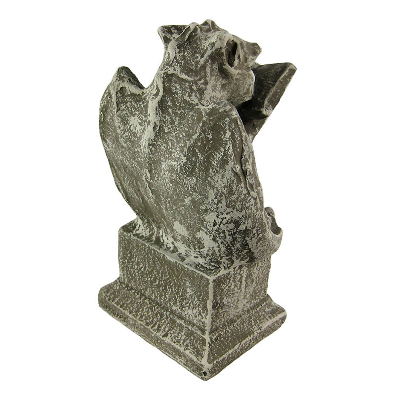 Stone Bookends