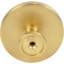 Richard Round Knob-32886254-61817561