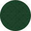 Tapis 100% à motif lavable à la machine 2989 12-68302492