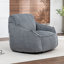Fauteuil à billes-1352695326