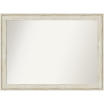 Lola-Jane Flat Mirror