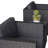 Alyce 2 Seater Rattan Conversation Set-37864909
