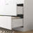 8 Drawers Dresser for Bedroom-755444666