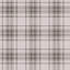 Kilt Sayre Duvet Cover Set-2019977269-2019977270