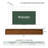 FLOAT - 78.74"Mid-Century Modern Floating TV Stand