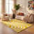Yellow/White