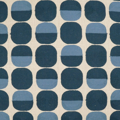 Zuri Pillow Cover & Insert