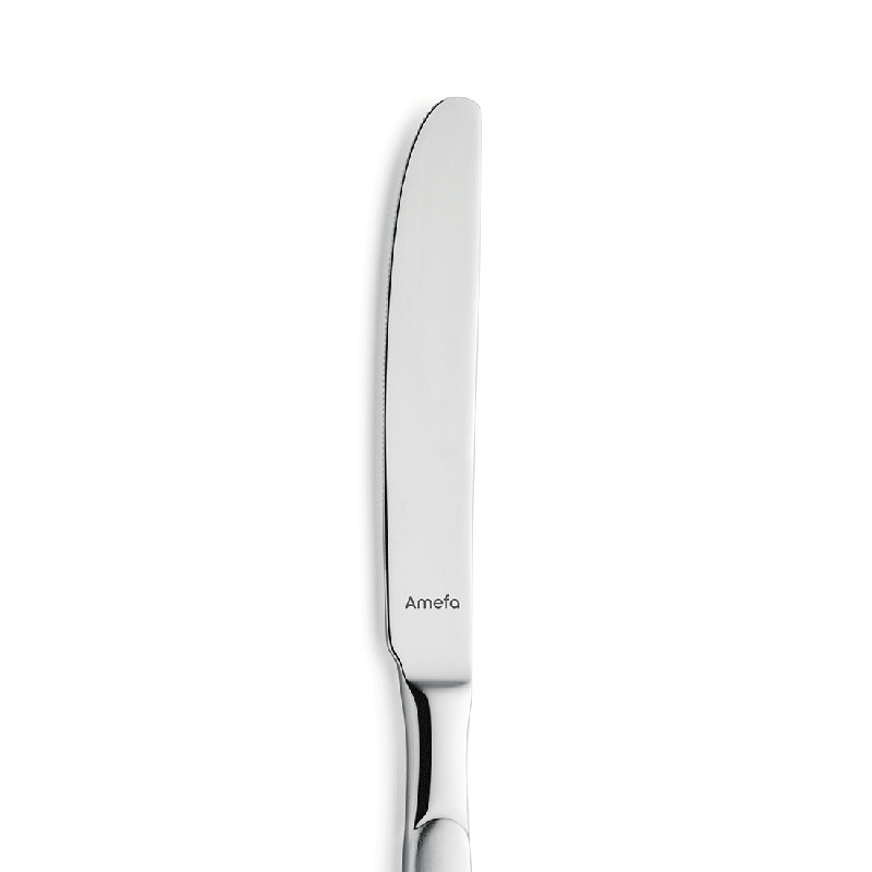 Satina Cutlery Set 60 Pieces