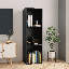 Abelia Bookcase-1589851885-1564354571
