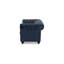 Azaria 1 Seater Sofa-972170532