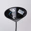 Pendant lamp 40 white-99283337-99283339