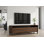 Exeter Media Console