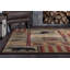 Tapis d'intérieur Alers-24092171