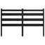 Merrifield Solid Wood Headboard-96617060-97080020