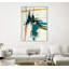 Sasuka V7, toile encadrée par Giant Art-797534794