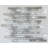 Metal Linear Mosaic Wall & Floor Tile-36935417