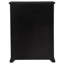 Commode de chambre 6 tiroirs Anzio-440601139