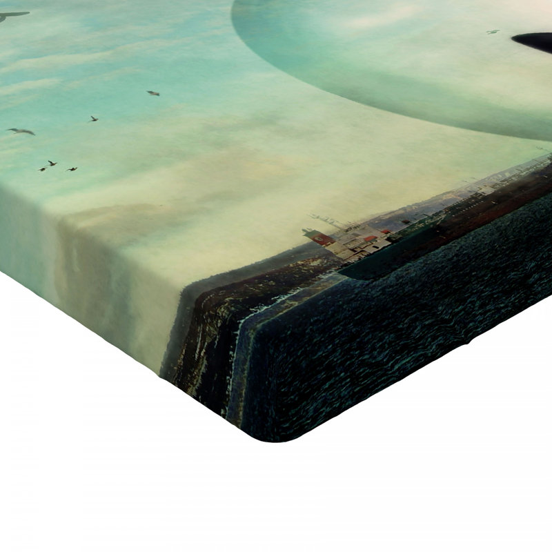 Drap-housse baleine, Drap-housse de taille simple