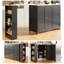 39 cm W Kitchen Island with Top