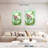 Kelan Flirting-108664807