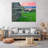 Trinx Gallery Wrapped Canvas By Kim Richards: "Life is a journey, and I’m finding myself ever