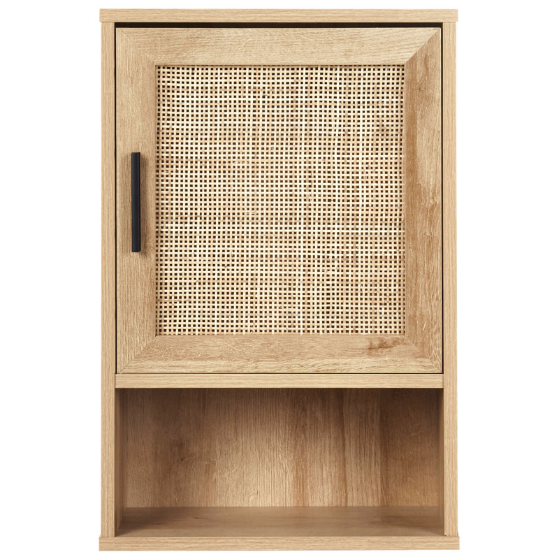 ROSELL Bathroom Cabinet
