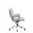 Blakeston Executive Chair-305053869