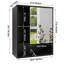 Compact Bathroom Cabinet Wall Mounted Required Bathroom Cabinet-108956813