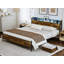 Lit avec rangement Dianthe-1534181100-1534181102