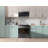 Samsung Bespoke Smart Slide-In Induction Range 6.3 cu. ft. with Ambient Edge Lighting-96730300