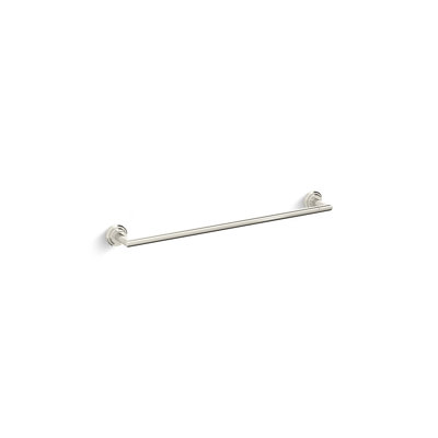 Pure Paletta® Towel Bar 26.25"