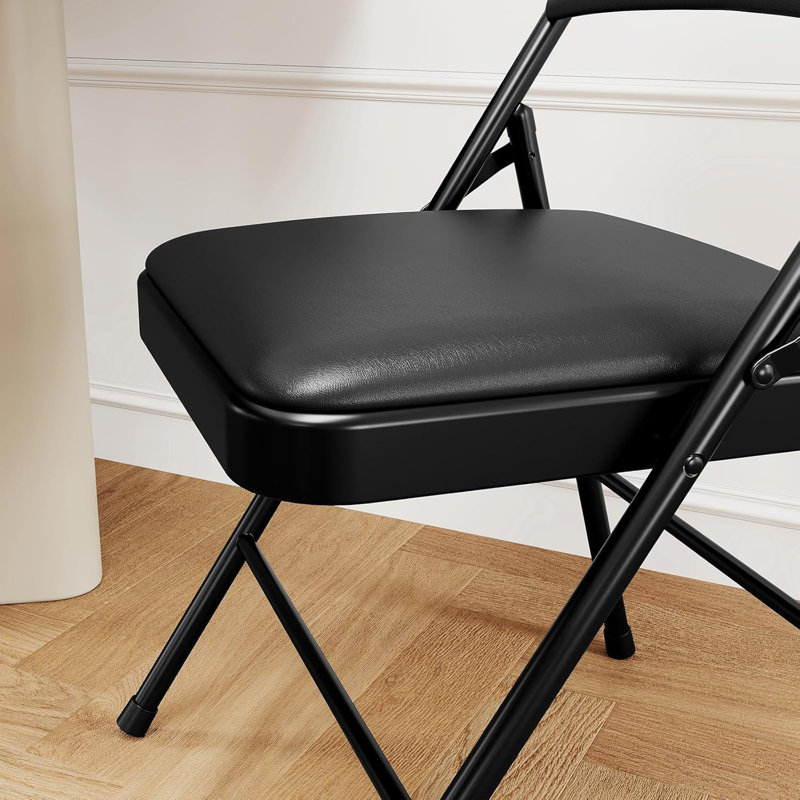Folding Chair