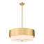 Luminaire suspendu 3 lumières ollin-795590402-762135644