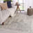 Richview Abstract Indoor Rug-159739093